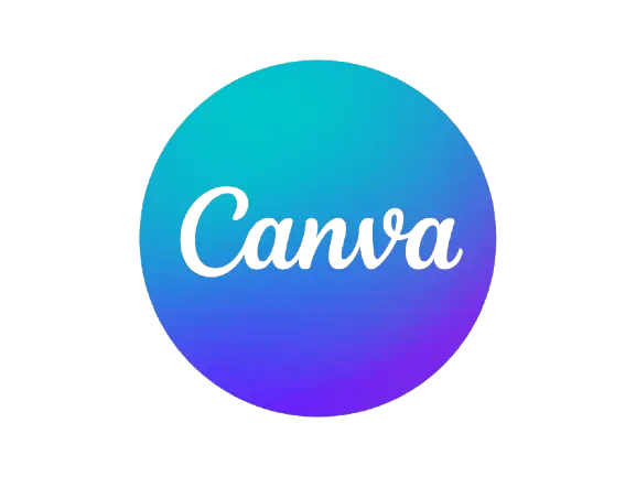 Canva